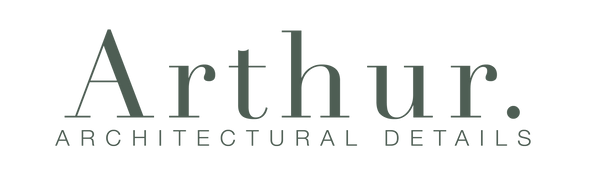 Arthur Architectural Details